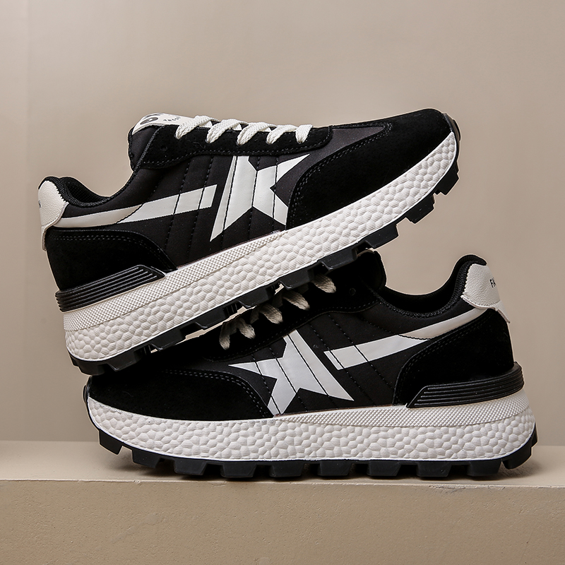 New Balance Shoes 550 - Zapatillas deportivas ligeras y cómodas para
