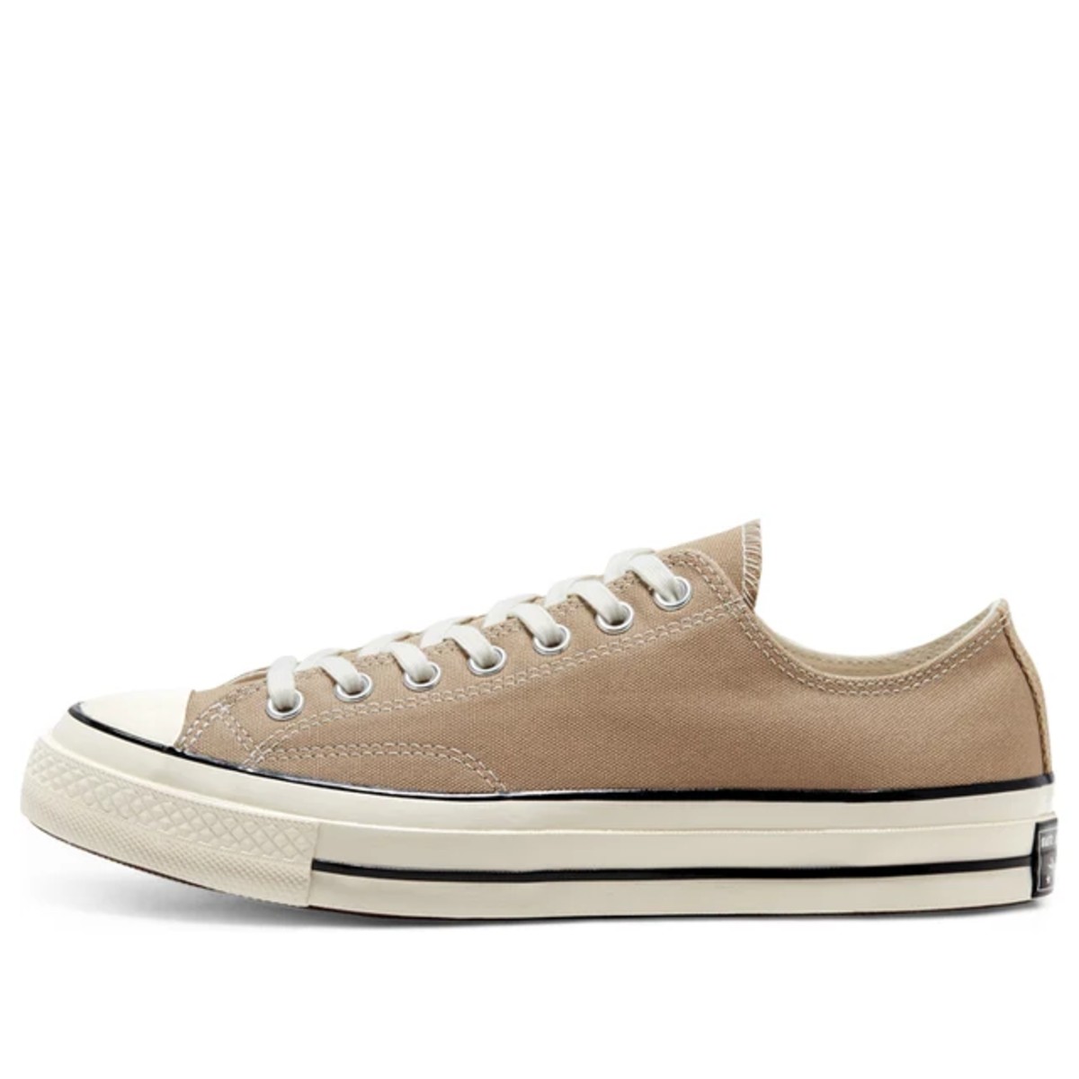 Converse Shoes Chuck Taylor All Star - Zapatillas Converse Chuck Taylor All Star