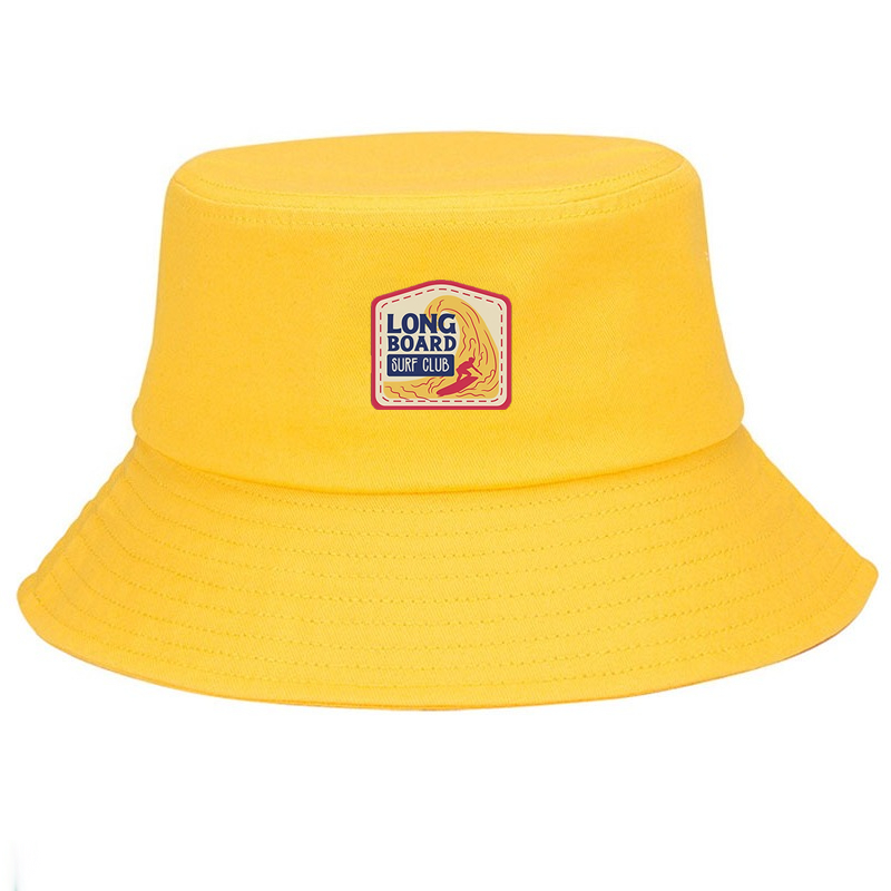 Sun Hat Wide Brim - Personaliza el sombrero de cubo de