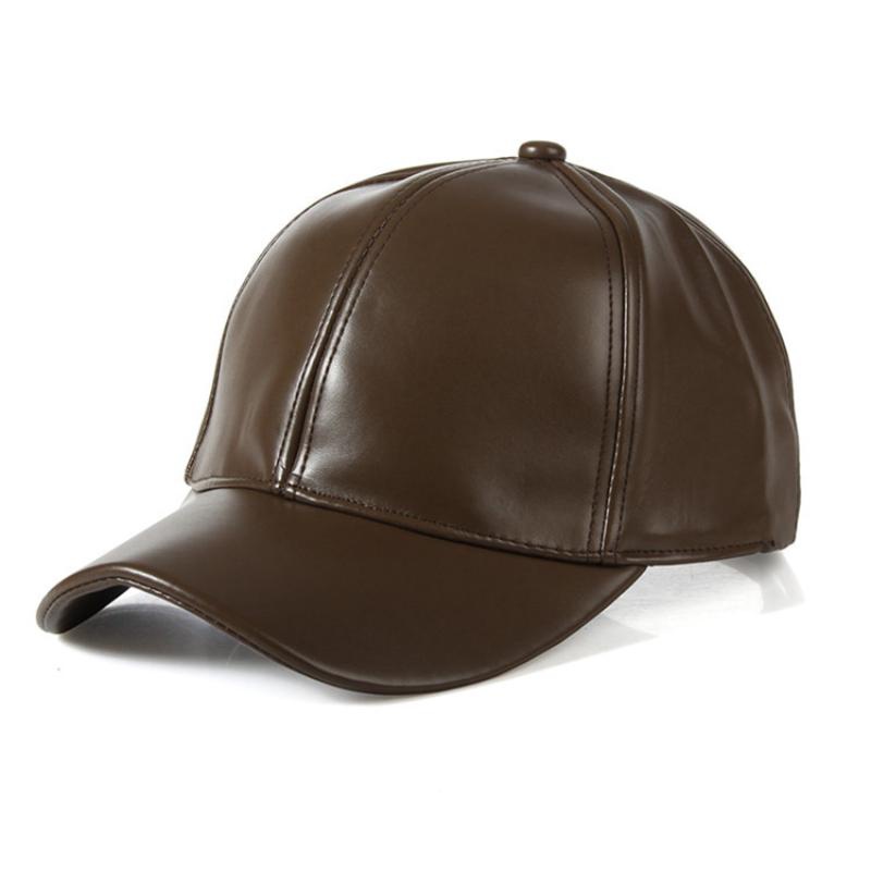 1 unidad de gorra de béisbol U - Baseball Cap Structured reseña y precio