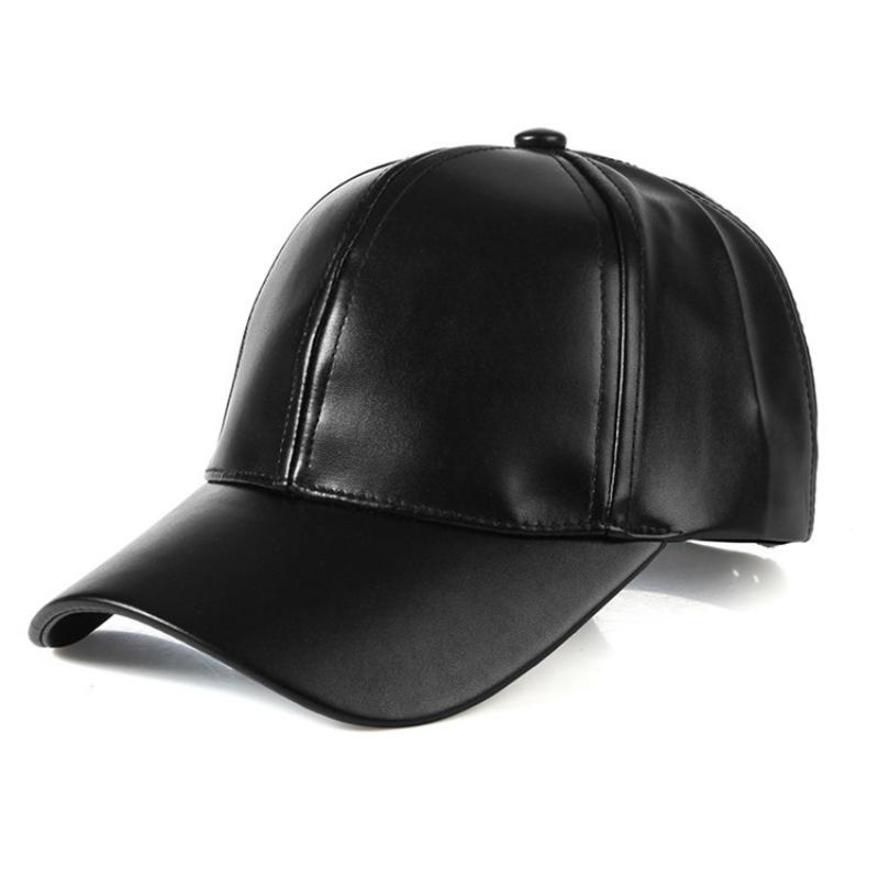 1 unidad de gorra de béisbol U - Baseball Cap Structured reseña y precio