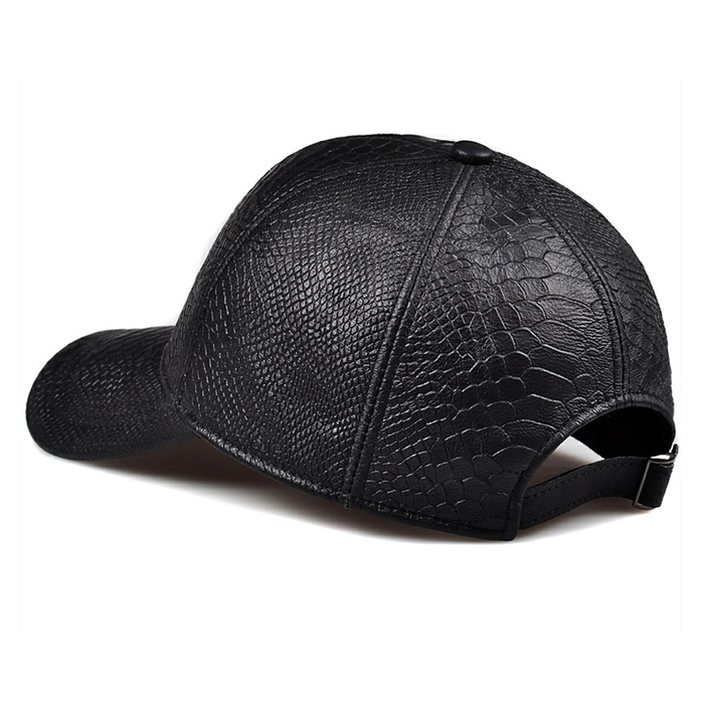 Moda 2024 nuevo patrón de coco - Baseball Cap Structured reseña y precio
