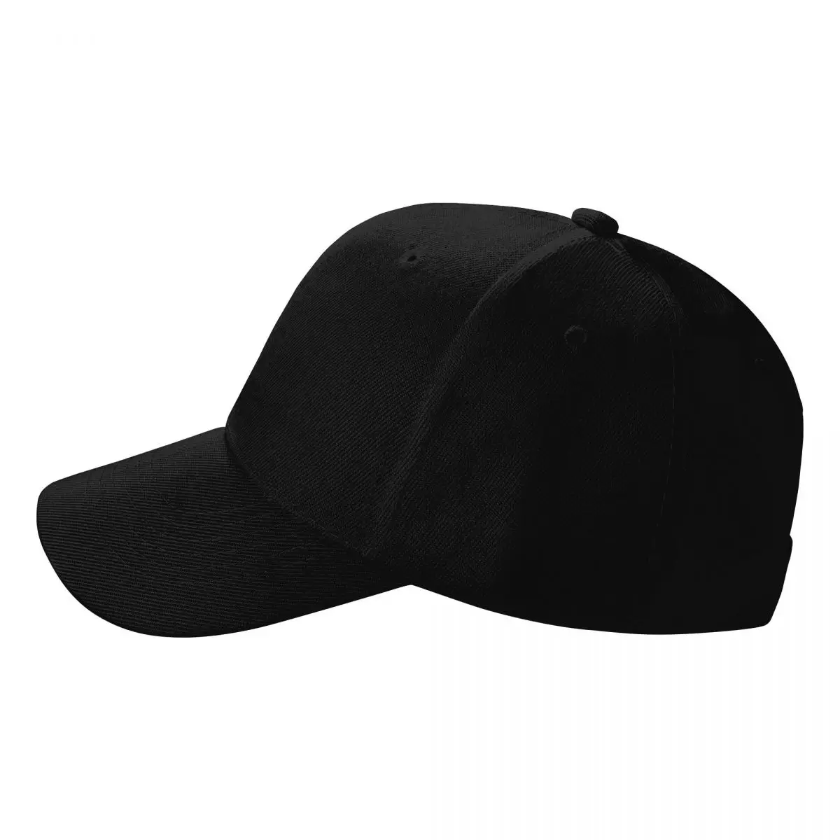 Gorra de béisbol con estampado - Baseball Cap Structured reseña y precio
