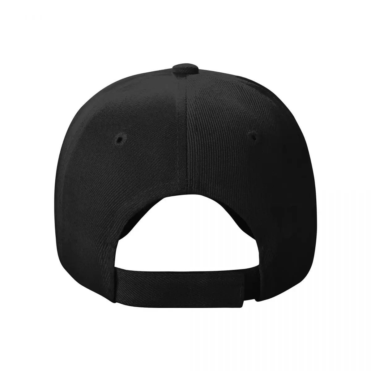 Gorra de béisbol con estampado - Baseball Cap Structured reseña y precio