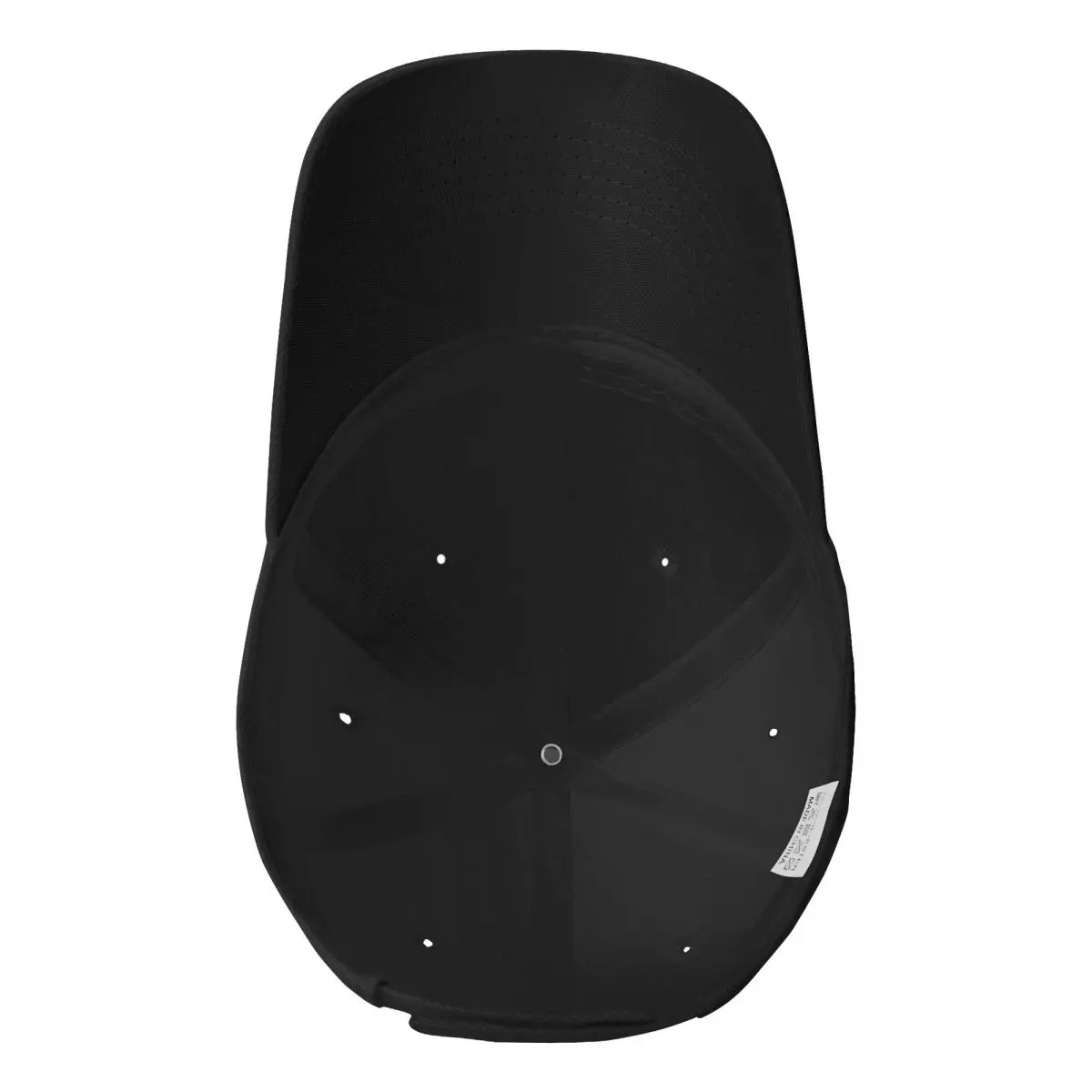 Gorra de béisbol con estampado - Baseball Cap Structured reseña y precio