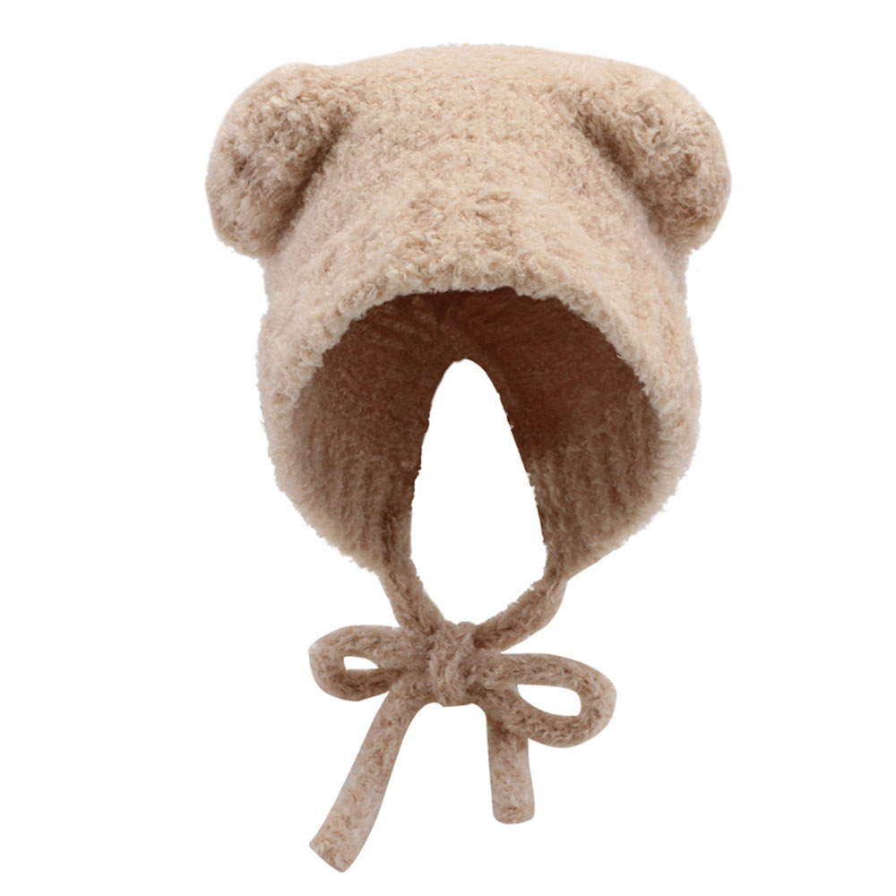 Gorros de invierno de pelo de  - Winter Trapper Hat reseña y precio