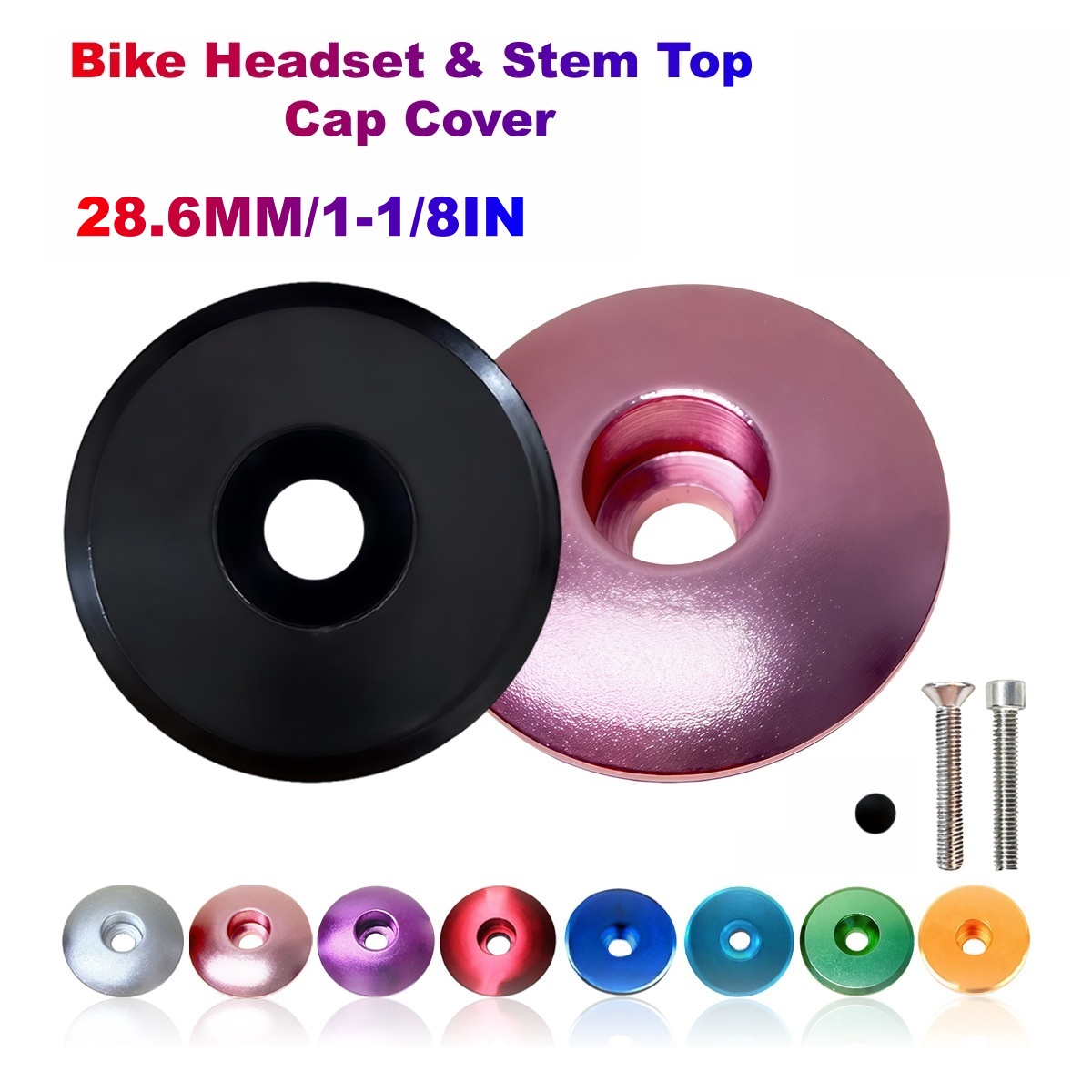 Tapa Superior de Aluminio para - Snapback Hat Flat reseña y precio