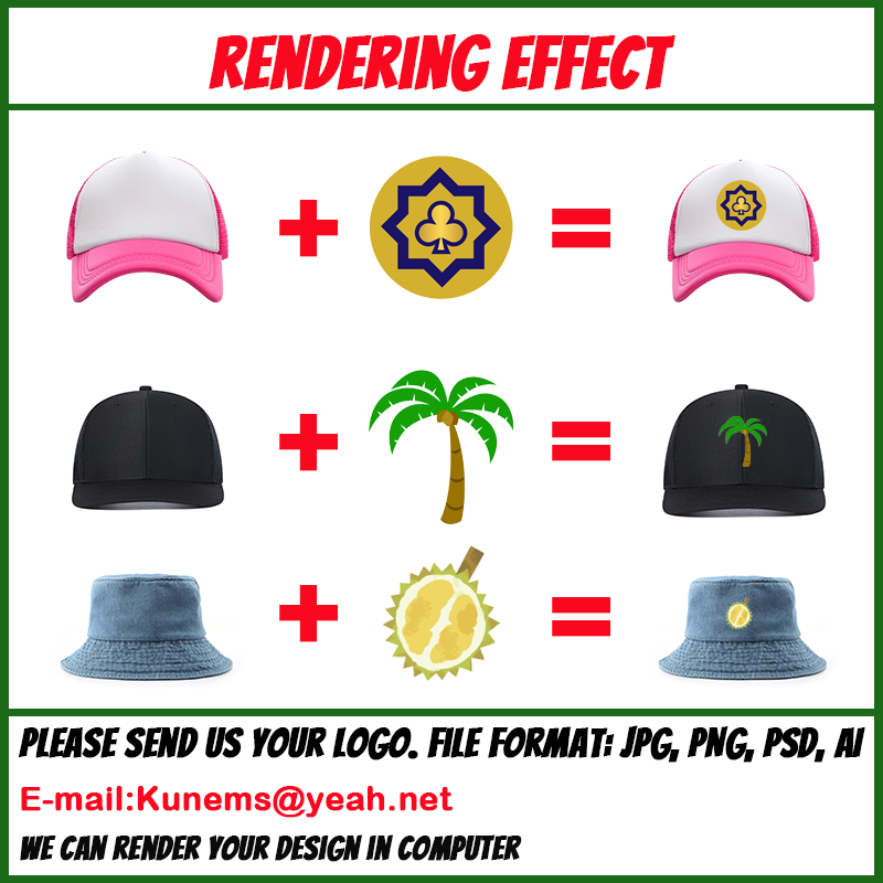 Fedoryn Gorras de béisbol con  - Snapback Hat Flat reseña y precio