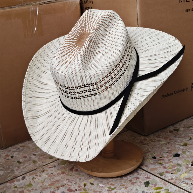 Sombrero de Vaquero Colorido c - Sun Hat Wide Brim reseña y precio