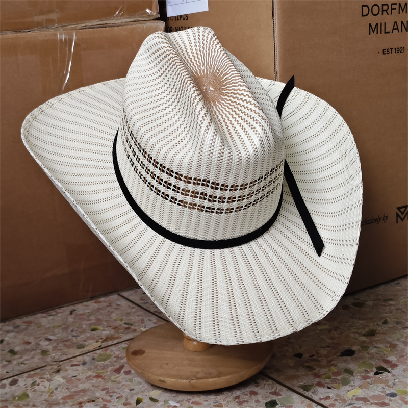 Sombrero de Vaquero Colorido c - Sun Hat Wide Brim reseña y precio