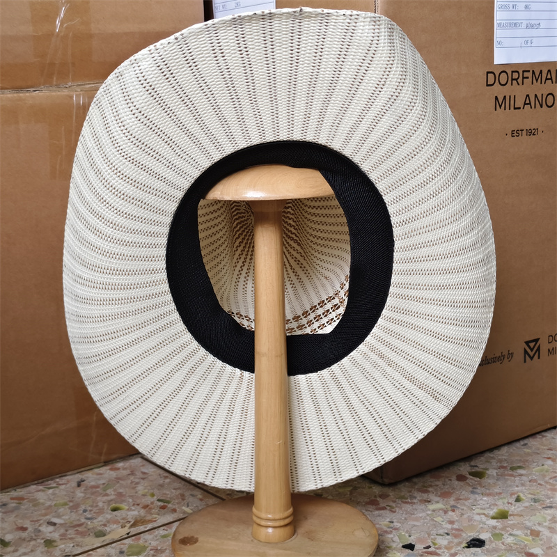 Sombrero de Vaquero Colorido c - Sun Hat Wide Brim reseña y precio