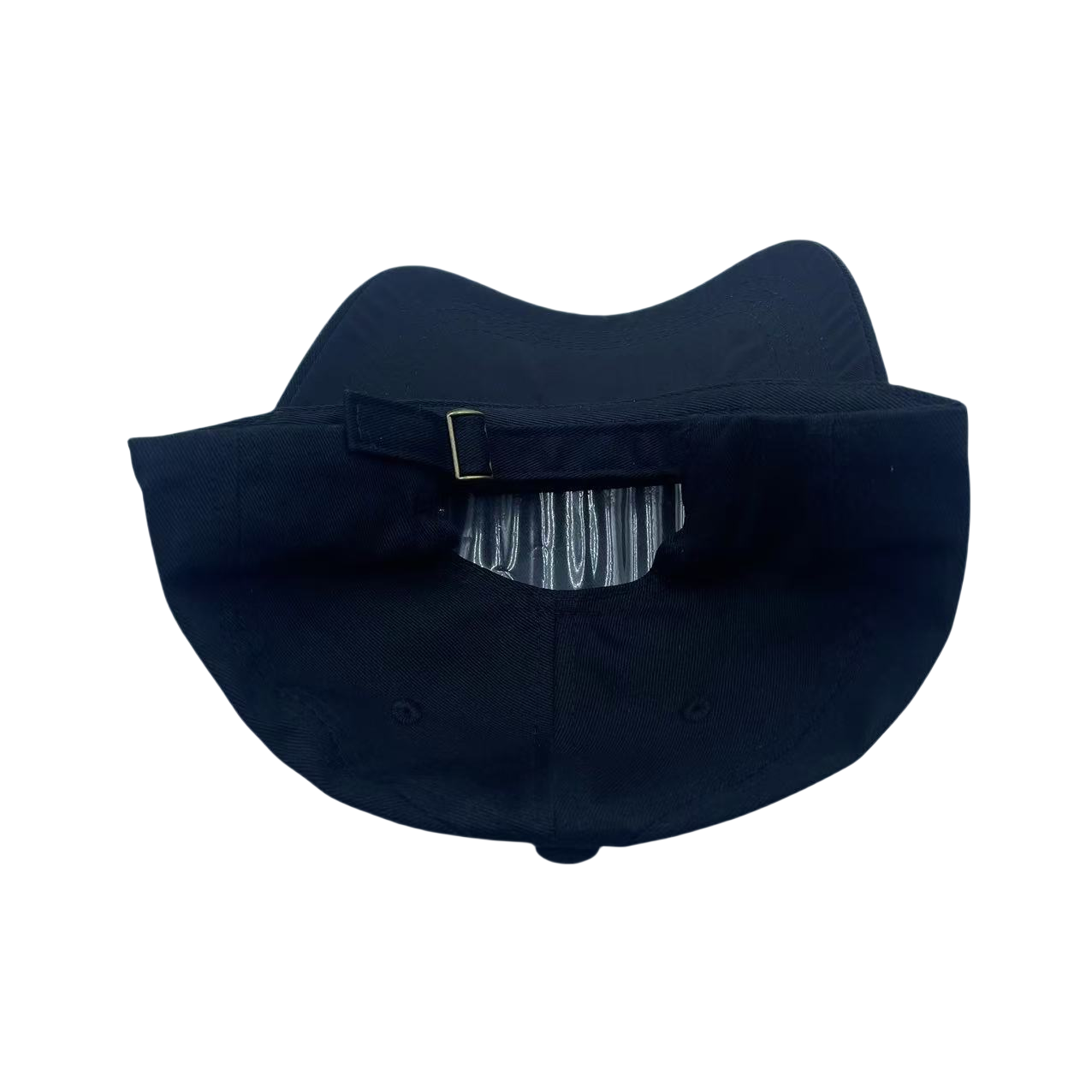 Gorra de Béisbol de Algodón de - Dad Hat Cotton reseña y precio