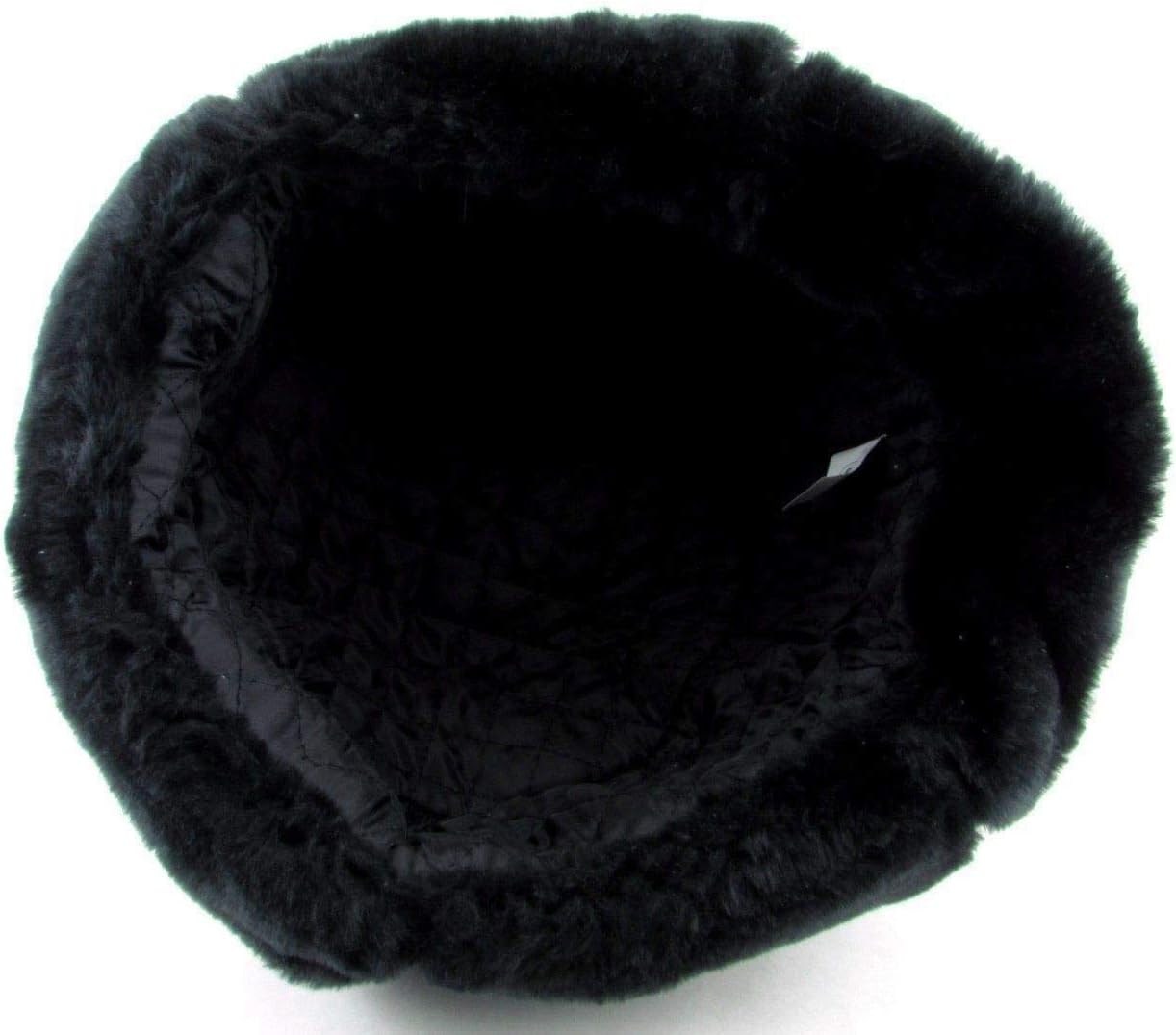 Gorro Ruso, Insignia Militar d - Trapper Hat Ear Flap reseña y precio