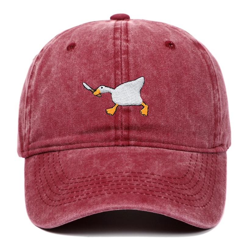Gorra de Béisbol de Algodón Tr - Dad Hat Cotton reseña y precio