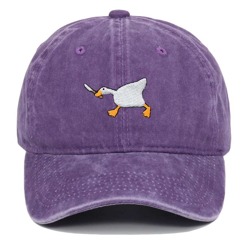Gorra de Béisbol de Algodón Tr - Dad Hat Cotton reseña y precio