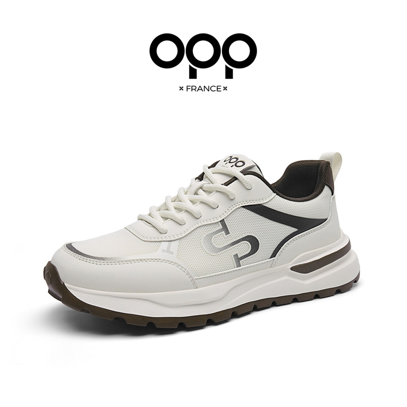 Zapatos Deportivos de Diseño d - New Balance Shoes 574 reseña y precio