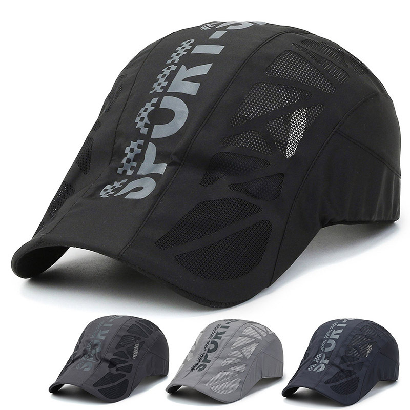 Gorra Newsboy para Hombre, Gor - Newsboy Cap Ivy reseña y precio