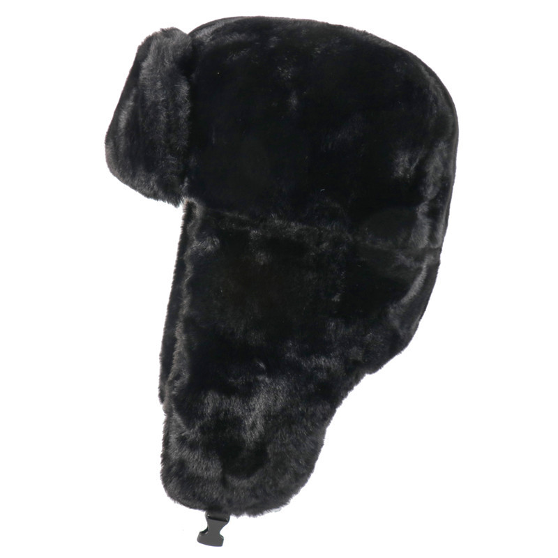SupSindy Insignia soviética Us - Trapper Hat Ear Flap reseña y precio