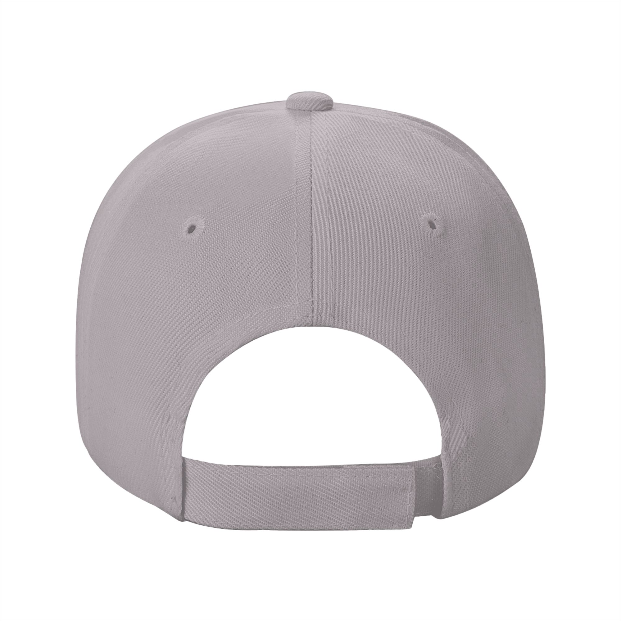 Gorra de béisbol Fashion Fokke - Baseball Cap Structured reseña y precio