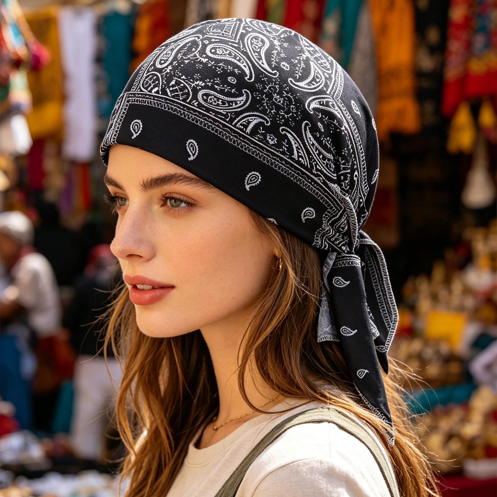 Gorra refrescante elástica que - Skull Cap Helmet Liner reseña y precio