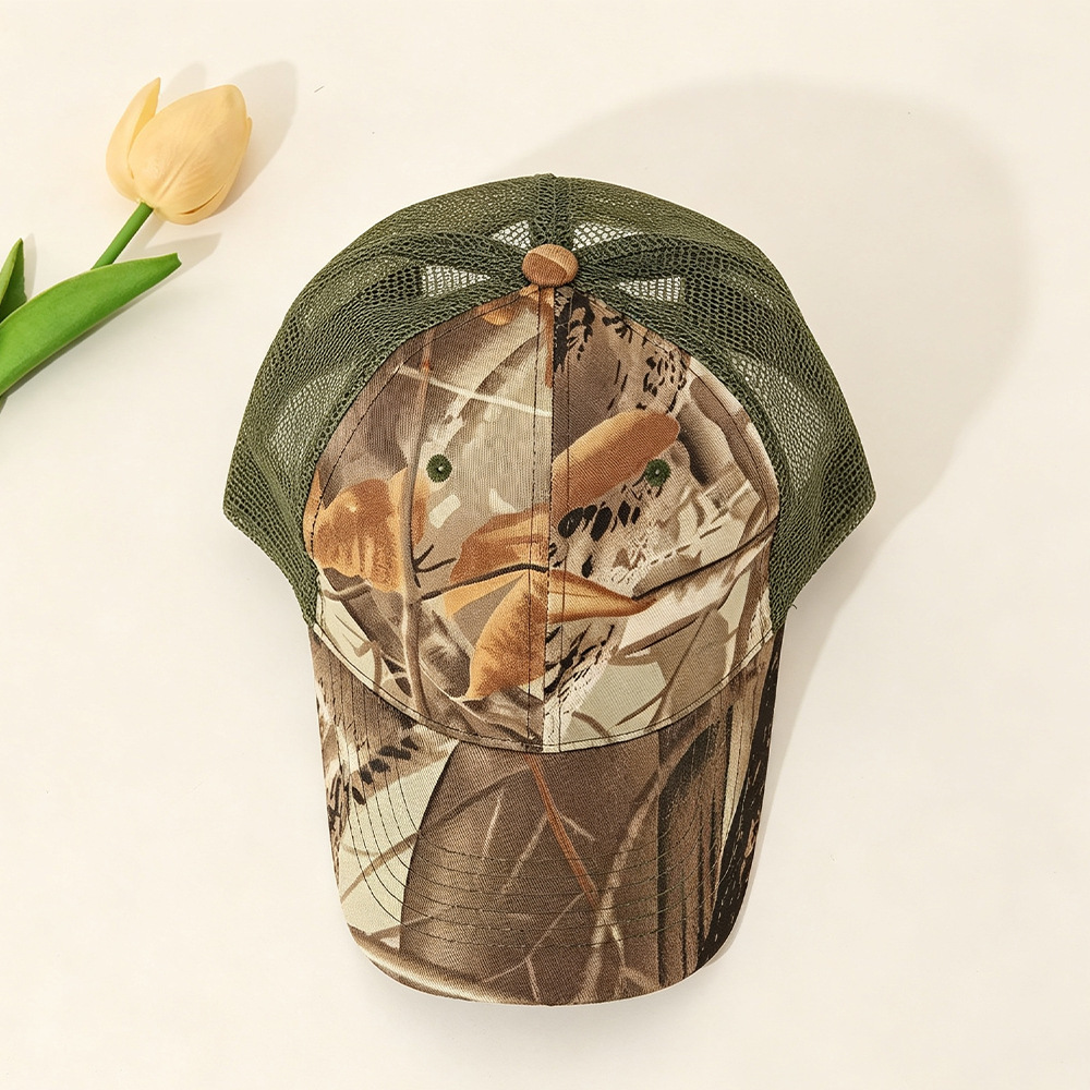 Gorra de béisbol con visera de - Visor Sun Hat reseña y precio