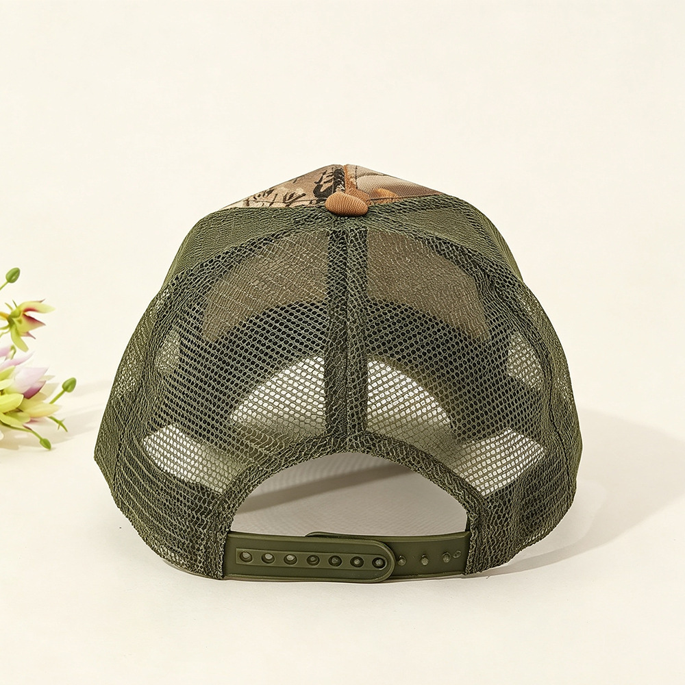 Gorra de béisbol con visera de - Visor Sun Hat reseña y precio