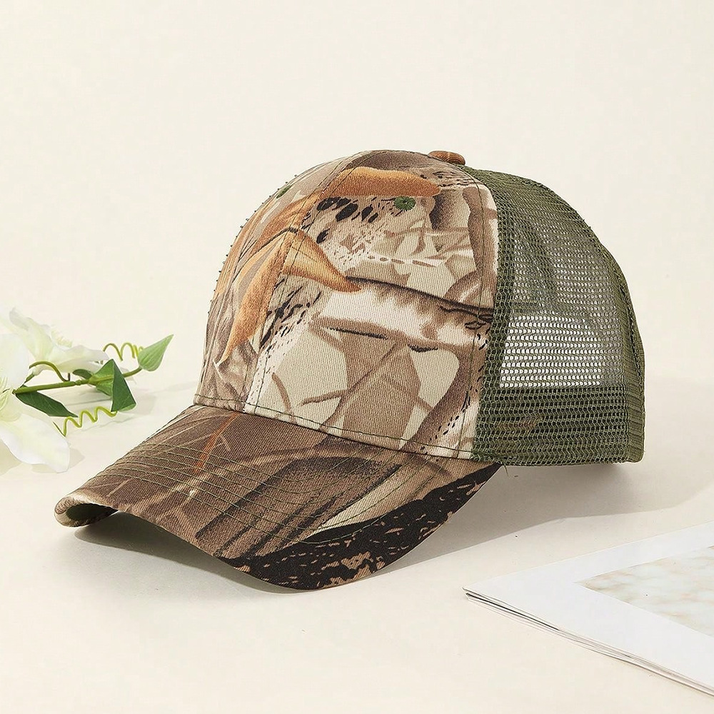 Gorra de béisbol con visera de - Visor Sun Hat reseña y precio