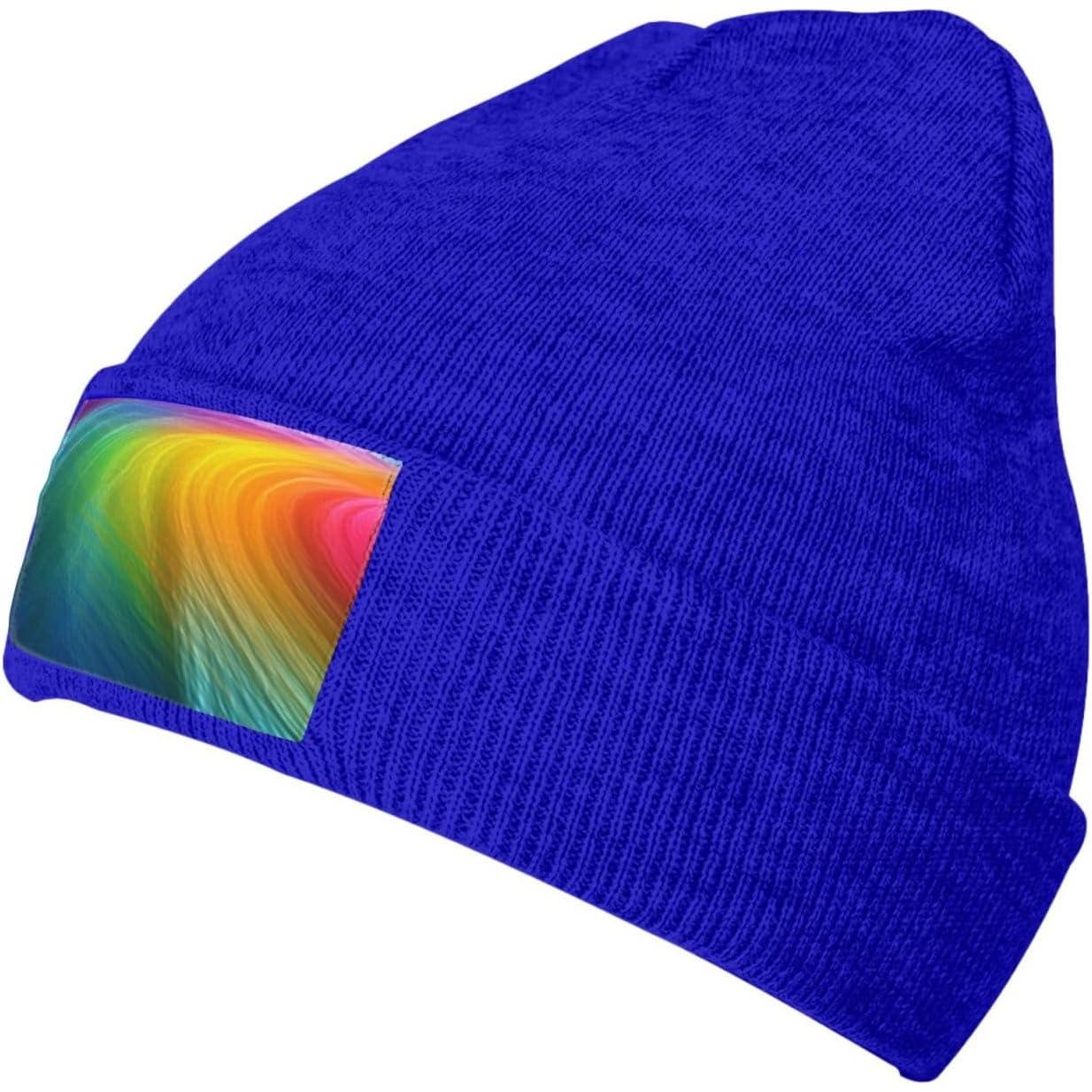 Gorro para hombre, sombreros d - Beanie Cuffed Knit reseña y precio