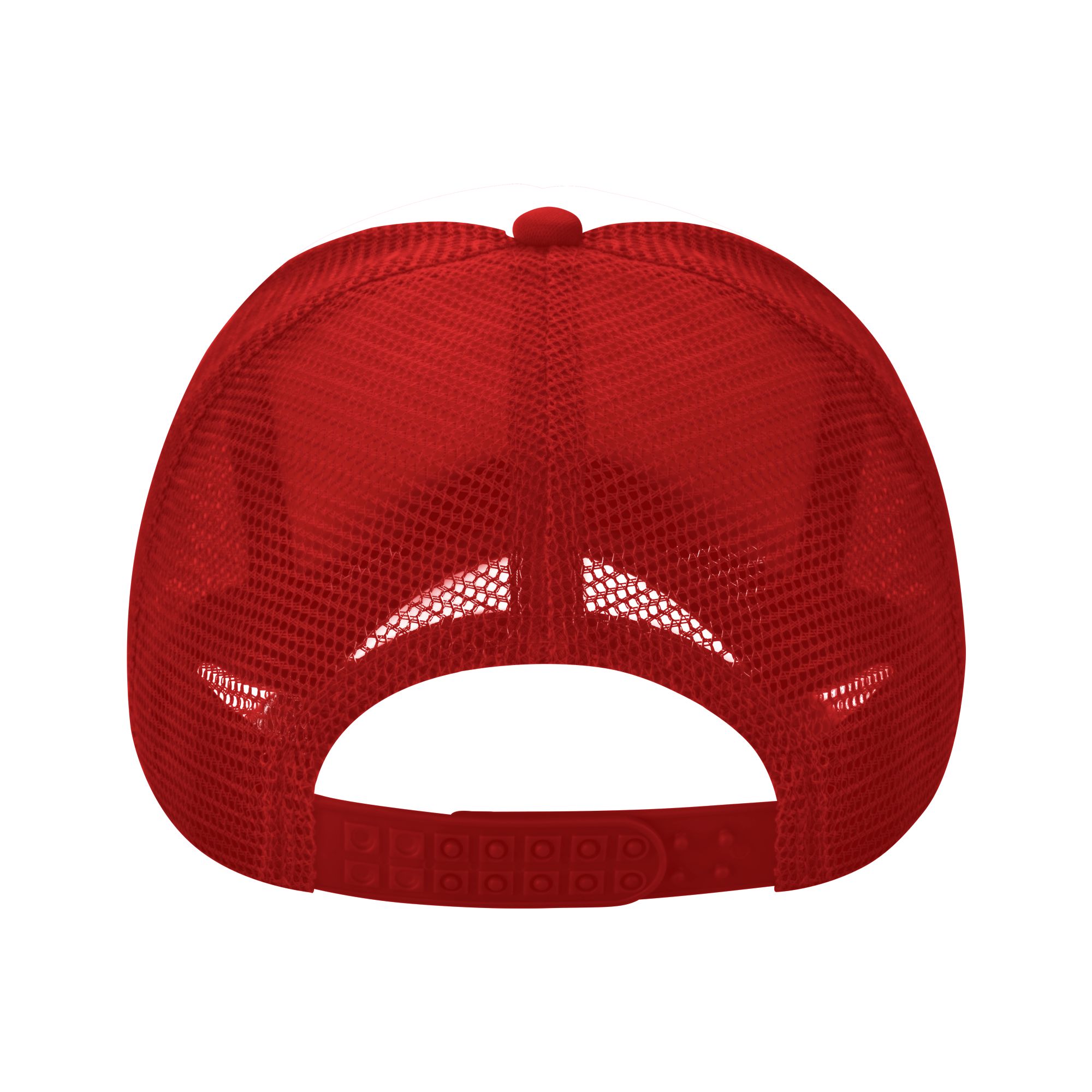 Bruno Mars The Romantic Tour 2 - Trucker Cap Mesh reseña y precio