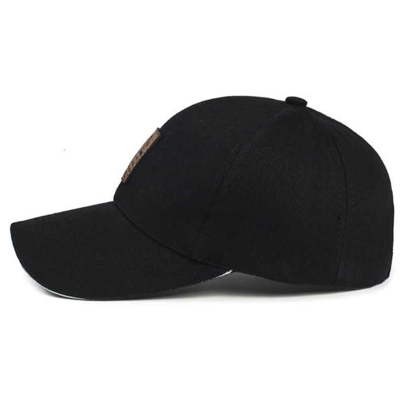 Gorra de béisbol para hombre y - Baseball Cap Structured reseña y precio
